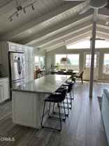 4237 Faria Rd - Photo 1 of 1