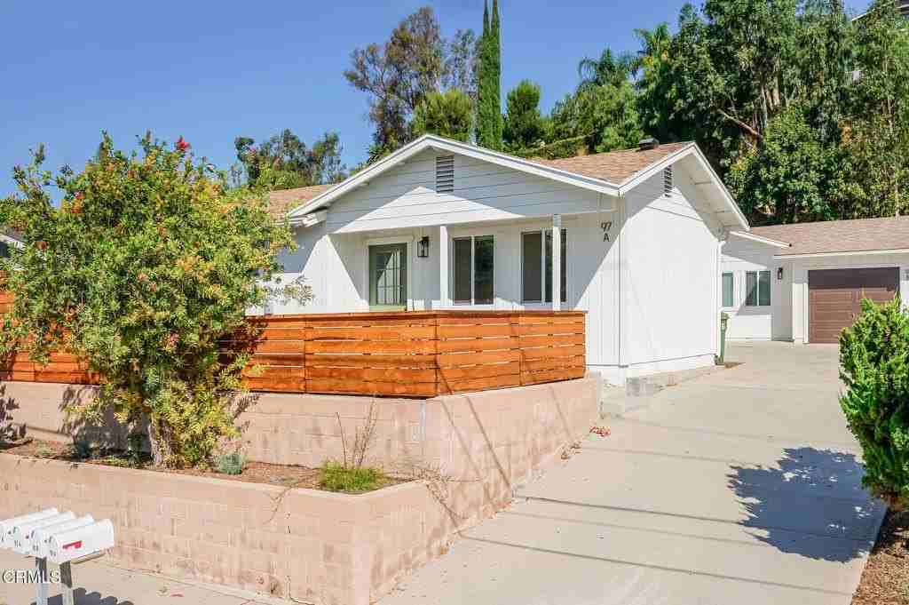 97 Everett St #B - Photo 2 of 28