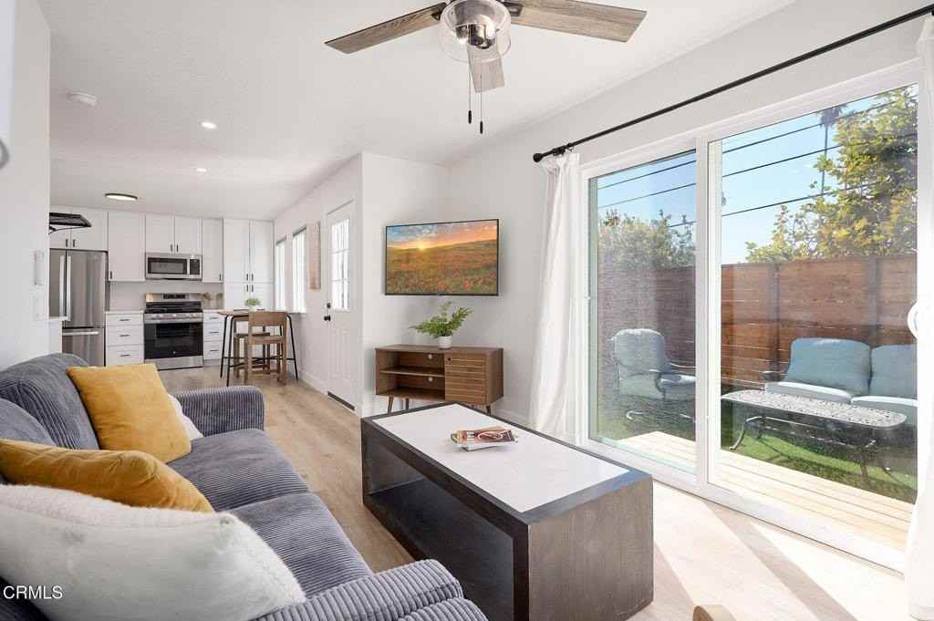 97 Everett St #B - Photo 6 of 28