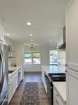 109 S Glenn Dr - Photo 1 of 1