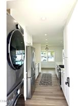 109 S Glenn Dr - Photo 1 of 1