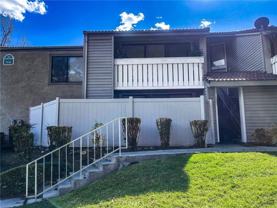 95 Country Mile Rd #245 - Photo 1 of 1