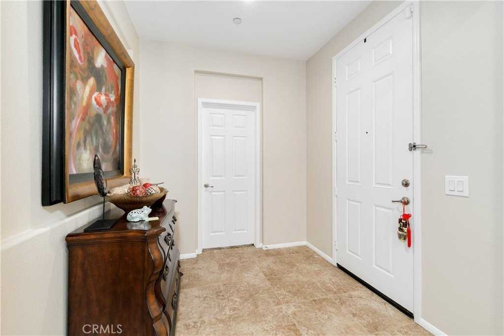 5039 Buckwheat - Photo 3 of 32