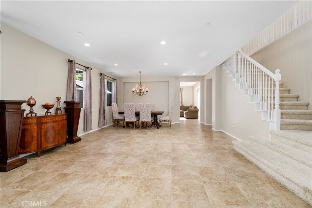 5039 Buckwheat - Photo 4 of 32