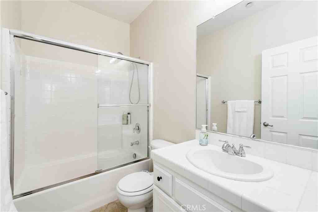 5039 Buckwheat - Photo 5 of 32