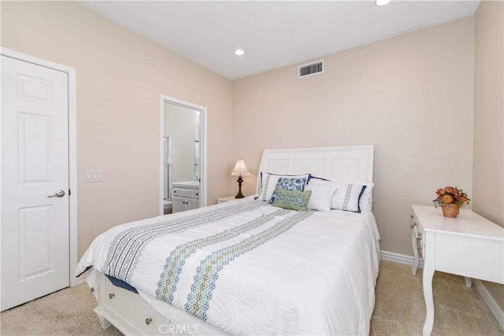 5039 Buckwheat - Photo 6 of 32