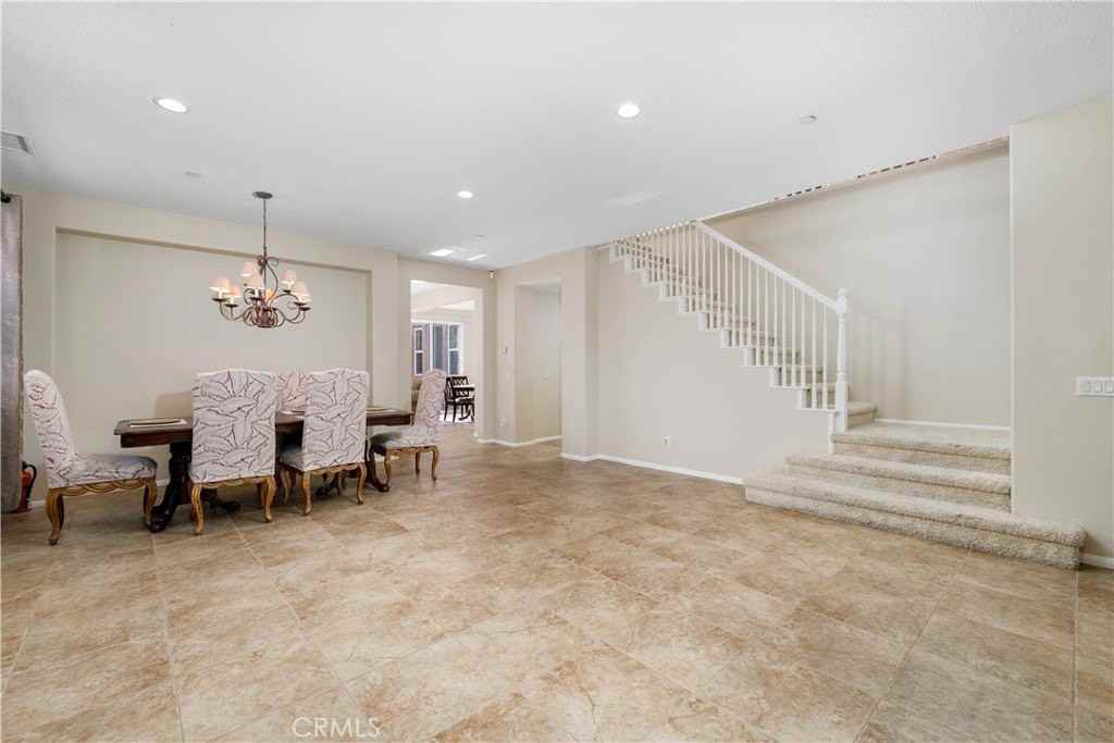 5039 Buckwheat - Photo 7 of 32