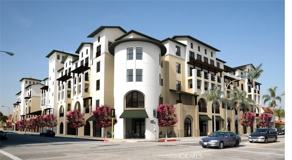 28 N 3rd St #B517 - Photo 1 of 1