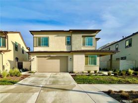 27280 Debut Pl - Photo 1 of 1