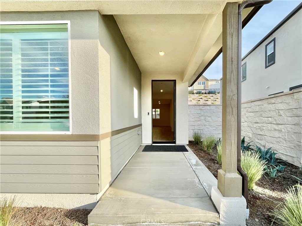 27280 Debut Pl - Photo 2 of 26