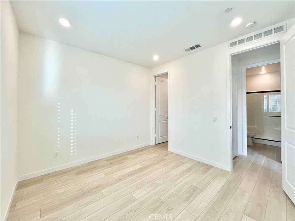 27280 Debut Pl - Photo 6 of 26