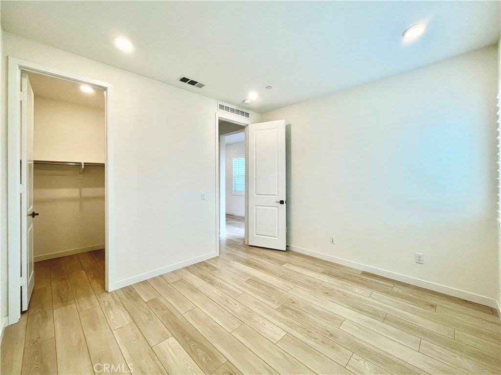 27280 Debut Pl - Photo 7 of 26