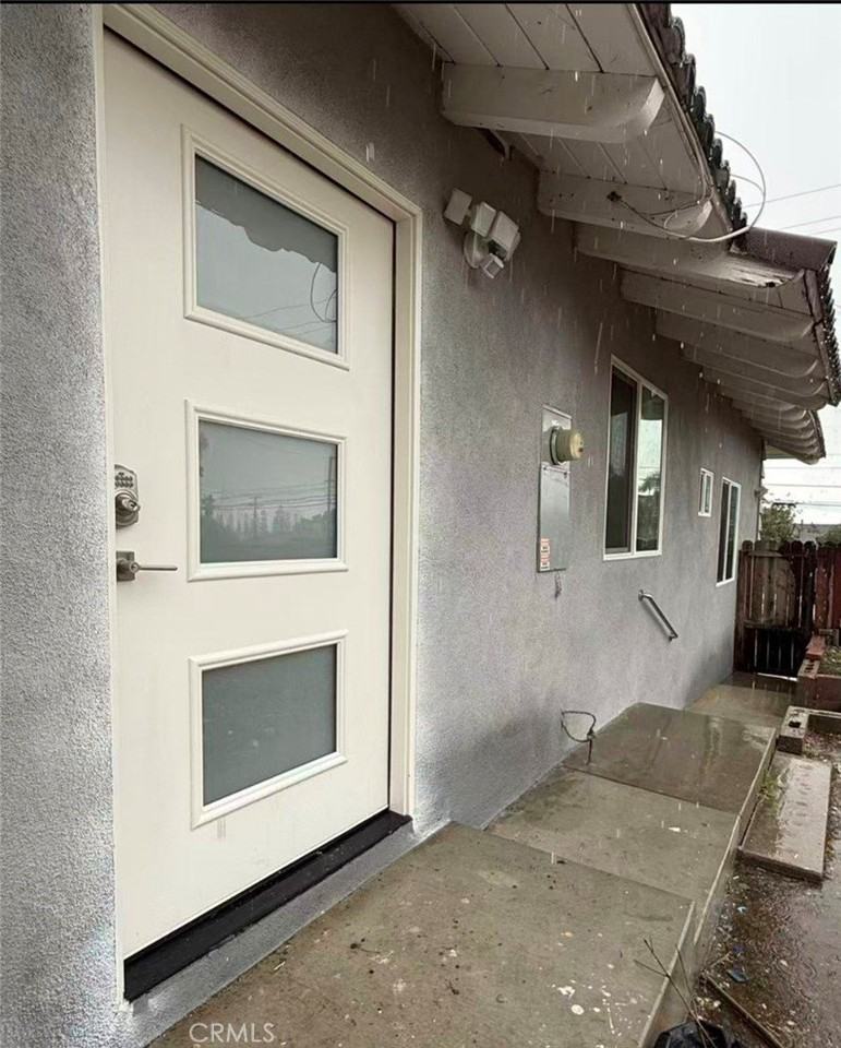 14936 Los Robles Ave #A - Photo 2 of 10