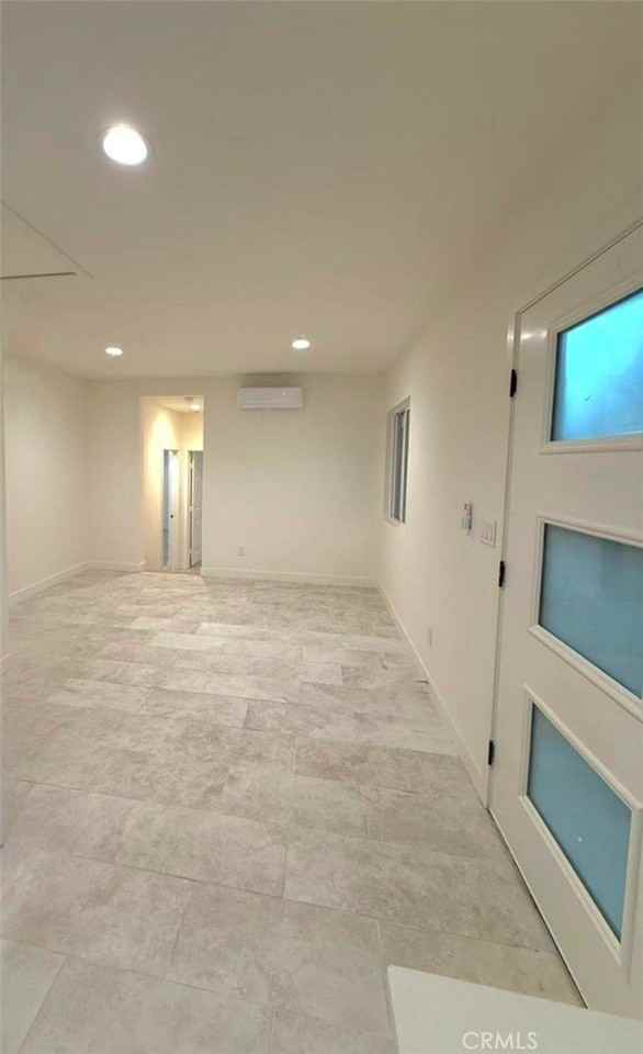 14936 Los Robles Ave #A - Photo 3 of 10