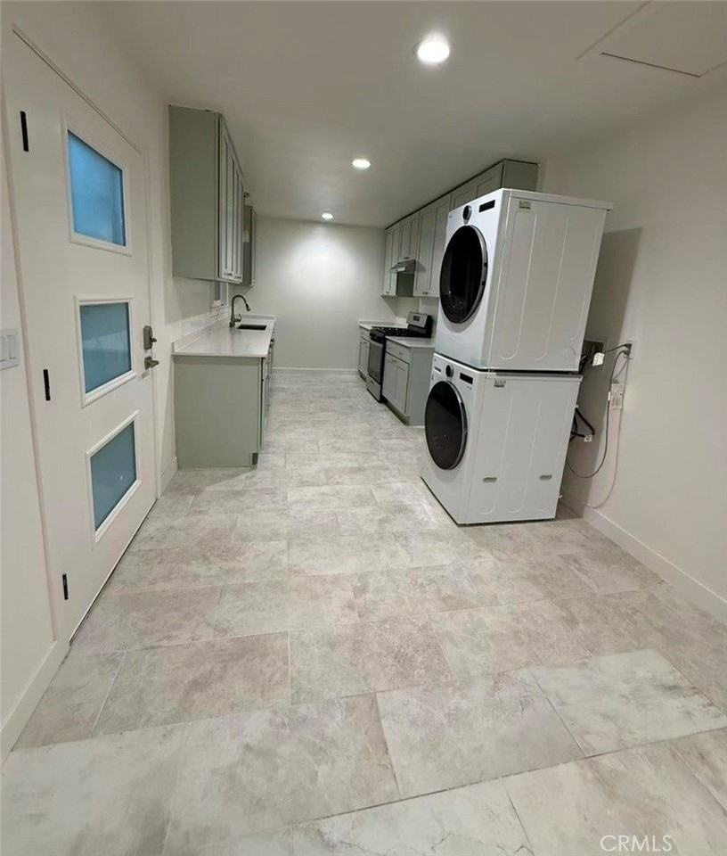 14936 Los Robles Ave #A - Photo 4 of 10