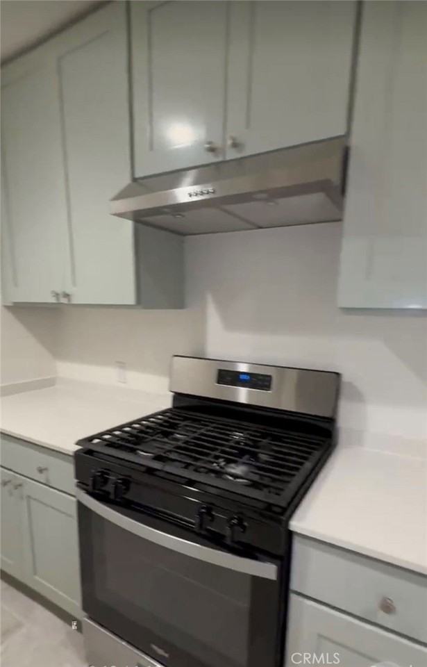 14936 Los Robles Ave #A - Photo 6 of 10