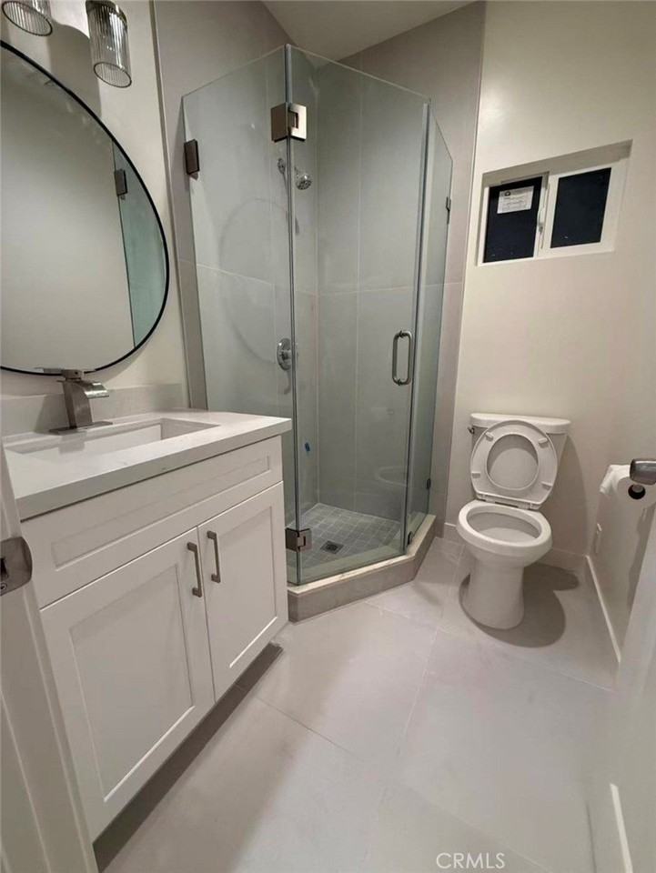 14936 Los Robles Ave #A - Photo 7 of 10