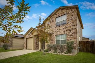 3314 Angus Xing #1 - Photo 1 of 1