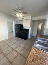 Nob Hill Apartments - Photo 1 of 1