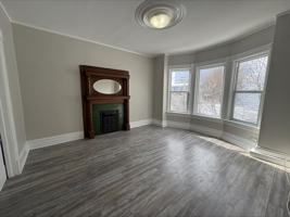 featured image of 48 Kennedy St #2