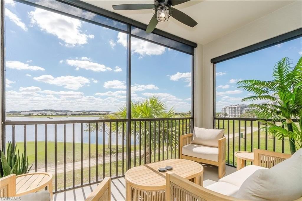 5555 Double Eagle Cir Unit 3926 #3926