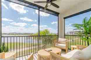 5555 Double Eagle Cir Unit 3926 #3926 - Photo 1 of 1