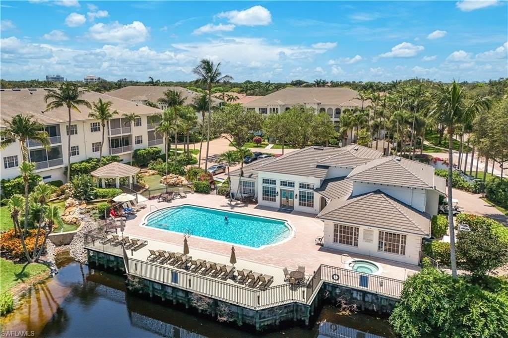 795 Bentwater Cir Apt 204 #204 - Photo 2 of 25