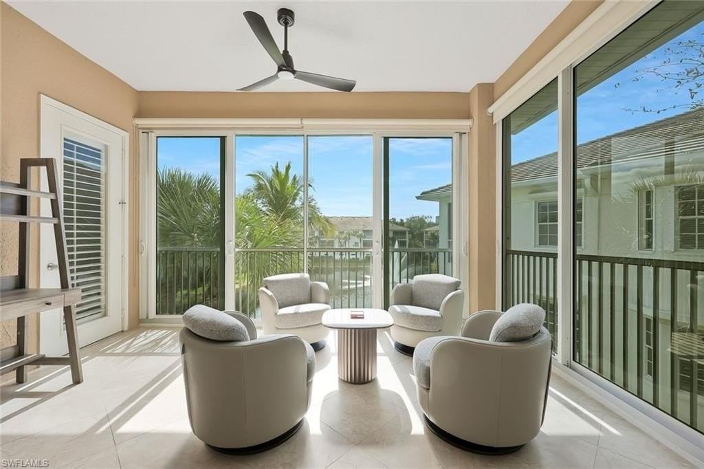 795 Bentwater Cir Apt 204 #204 - Photo 3 of 25