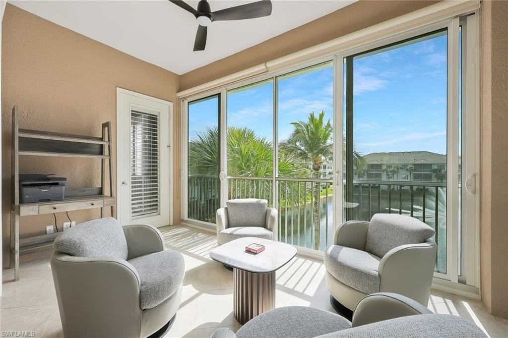 795 Bentwater Cir Apt 204 #204 - Photo 4 of 25