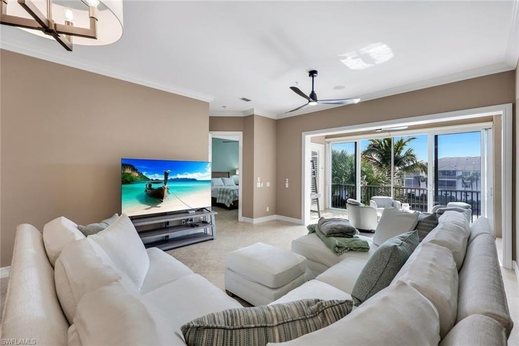 795 Bentwater Cir Apt 204 #204 - Photo 6 of 25