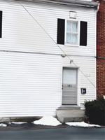 featured image of 103 W Germain St #103