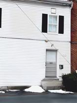 103 W Germain St #103 - Photo 1 of 1