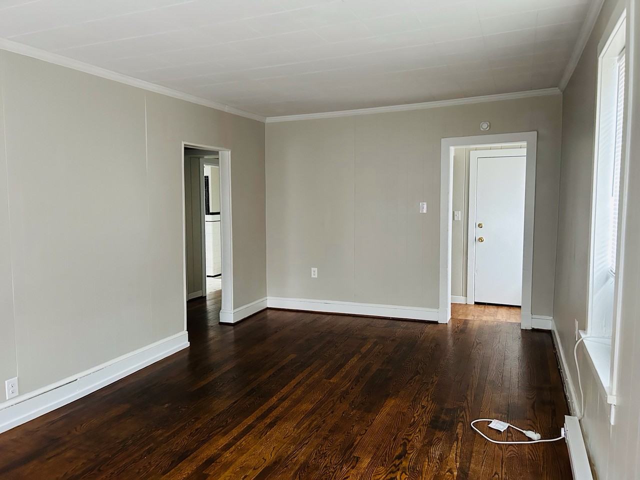 103 W Germain St #103 - Photo 2 of 7