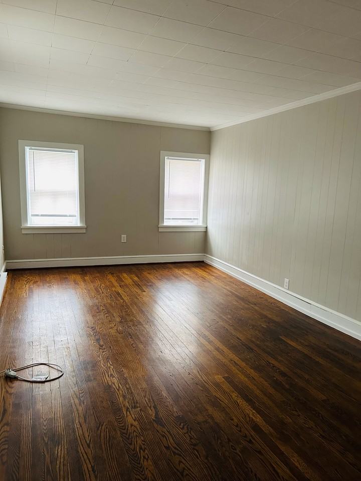 103 W Germain St #103 - Photo 3 of 7