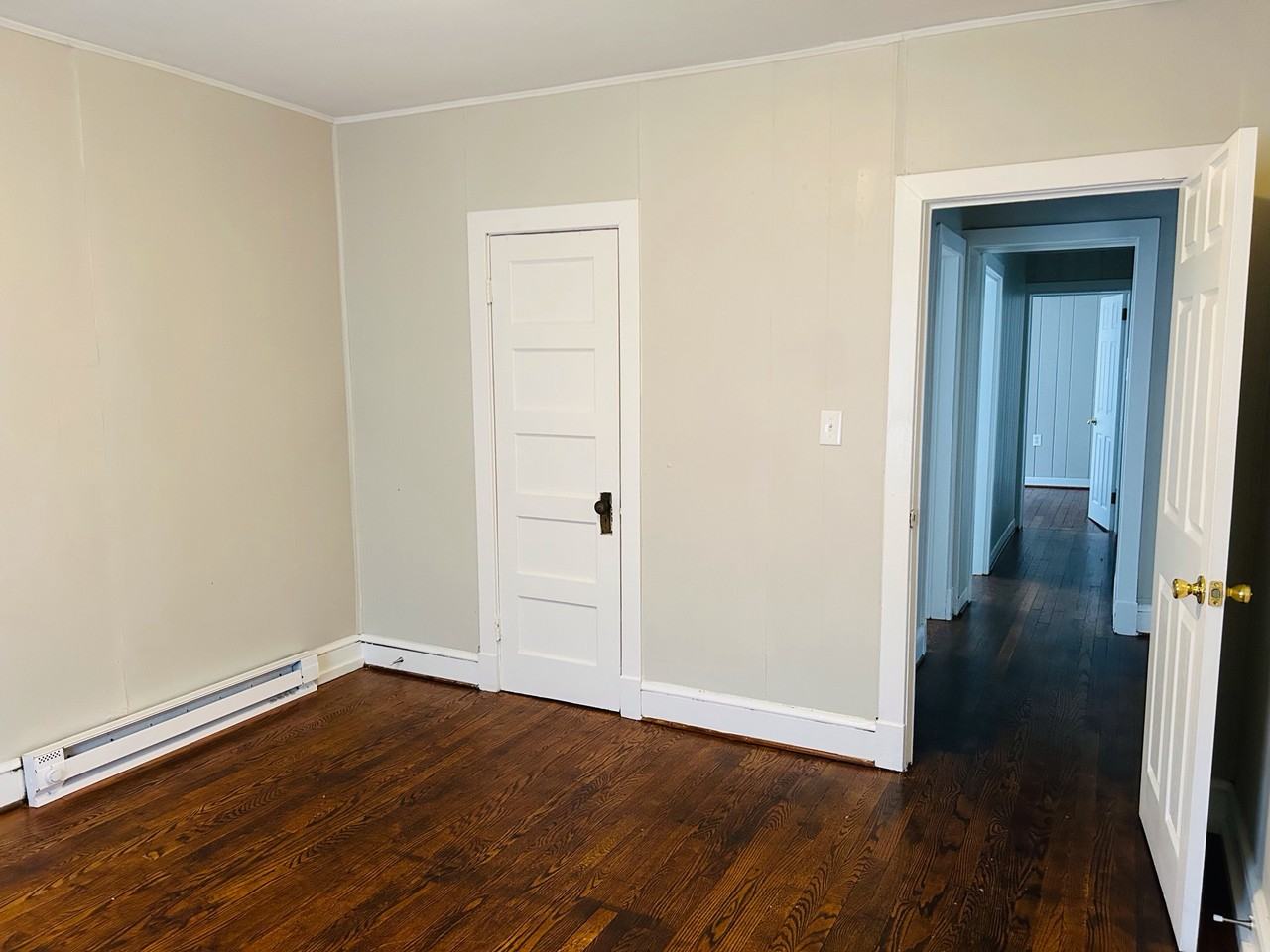 103 W Germain St #103 - Photo 4 of 7