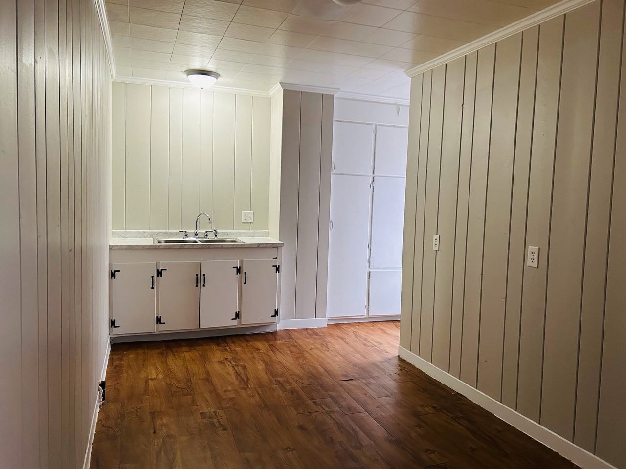 103 W Germain St #103 - Photo 7 of 7