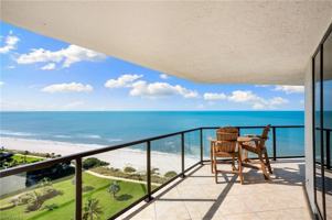 featured image of 4901 Gulf Shore Blvd N Apt 1604 #1604