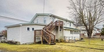 featured image of 445 Bryarly Rd #2