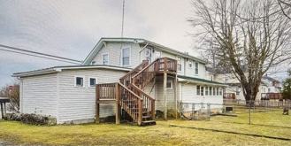 445 Bryarly Rd #2 - Photo 1 of 1