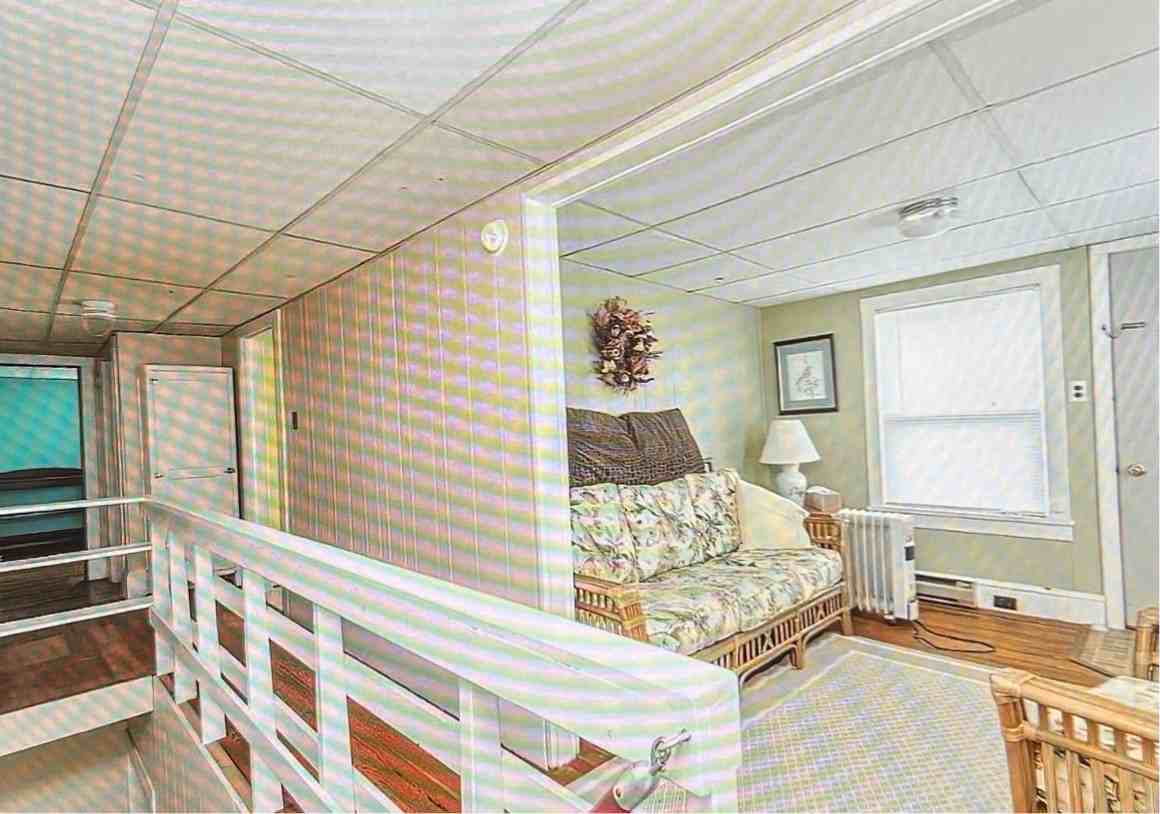 445 Bryarly Rd #2 - Photo 2 of 7