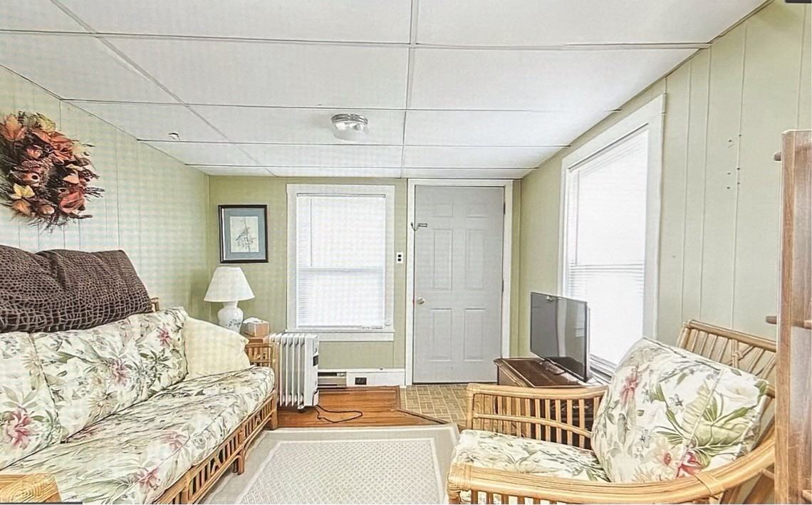 445 Bryarly Rd #2 - Photo 3 of 7