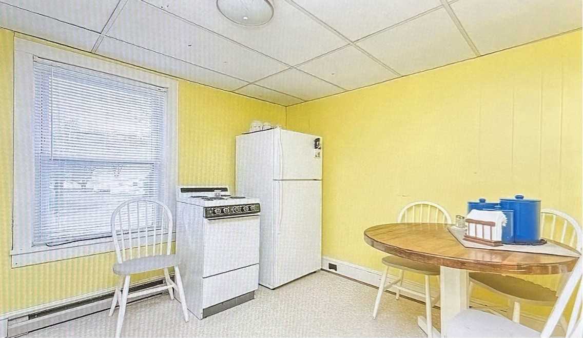 445 Bryarly Rd #2 - Photo 4 of 7