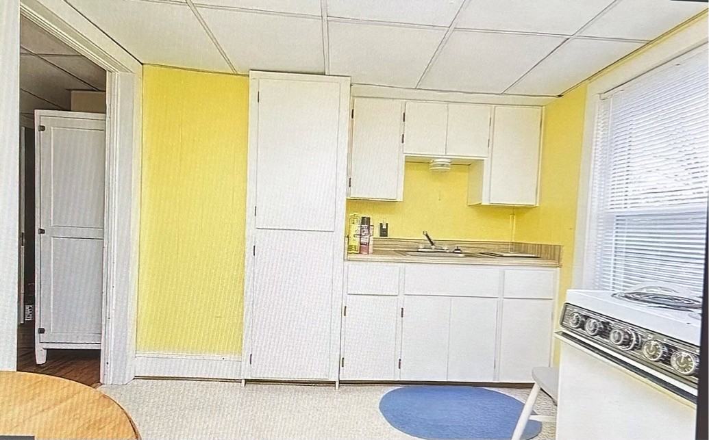 445 Bryarly Rd #2 - Photo 5 of 7