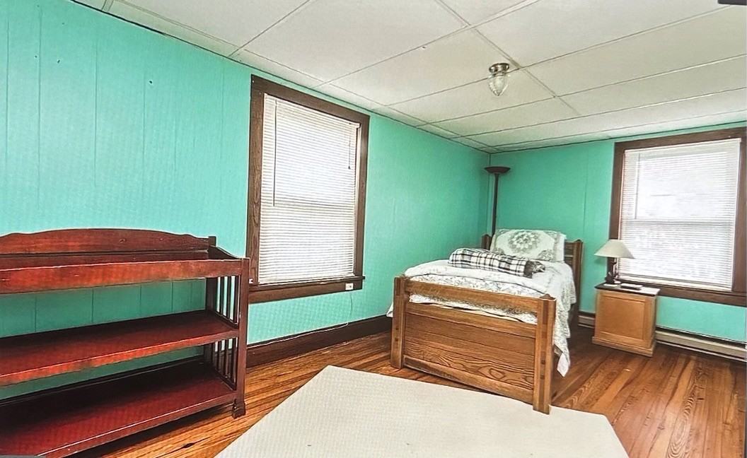 445 Bryarly Rd #2 - Photo 6 of 7