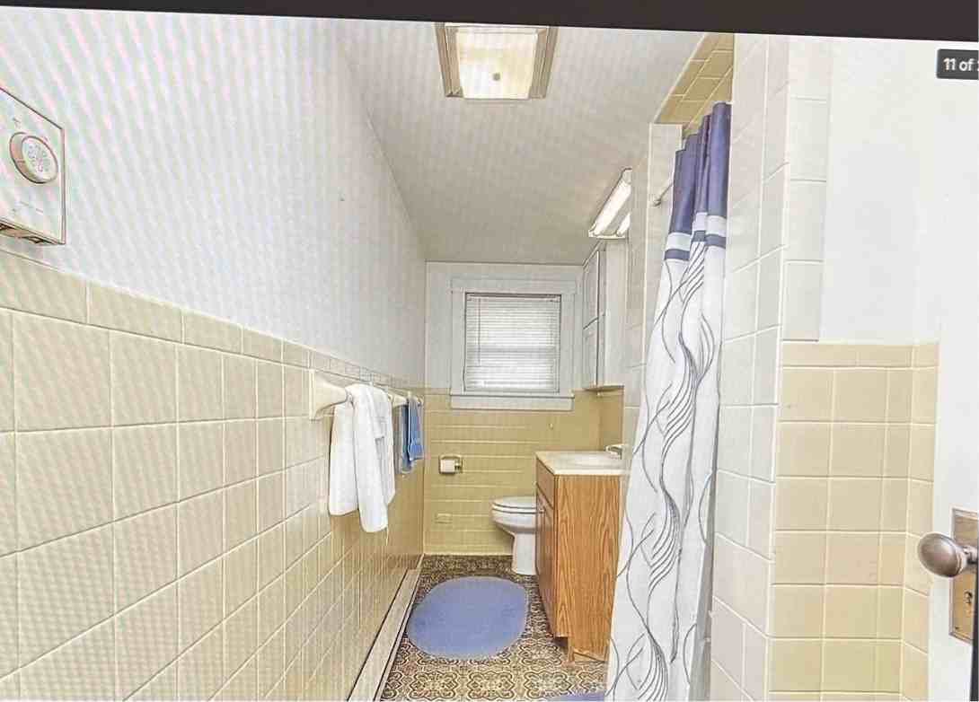 445 Bryarly Rd #2 - Photo 7 of 7