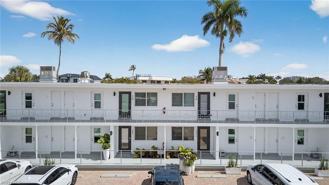 1550 Gulf Shore Blvd N Apt E6 #E6 - Photo 1 of 1