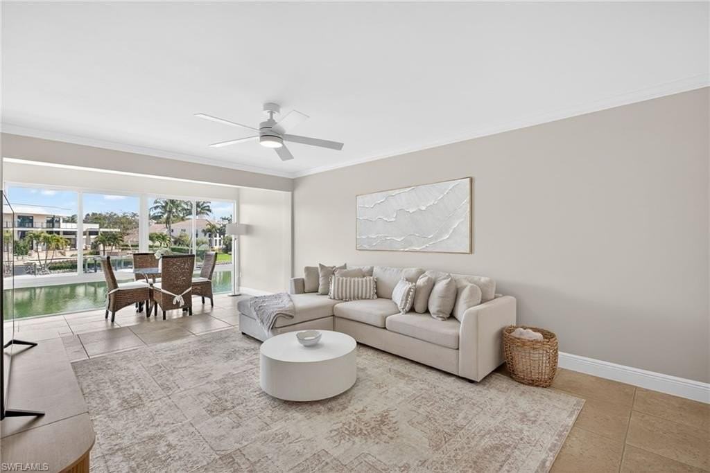 1550 Gulf Shore Blvd N Apt E6 #E6 - Photo 6 of 21