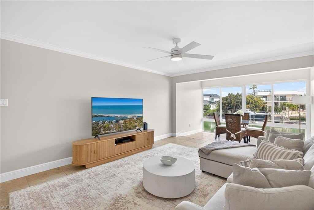 1550 Gulf Shore Blvd N Apt E6 #E6 - Photo 7 of 21