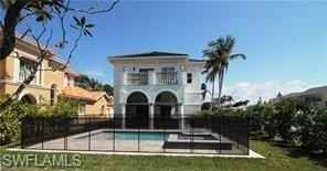 11002 Vanderbilt Dr - Photo 5 of 37