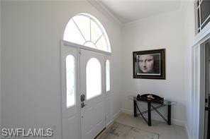 11002 Vanderbilt Dr - Photo 6 of 37